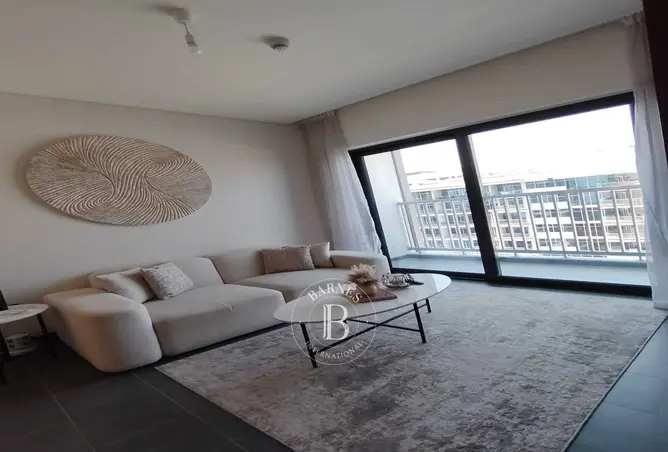 165031301 - Property Image 2