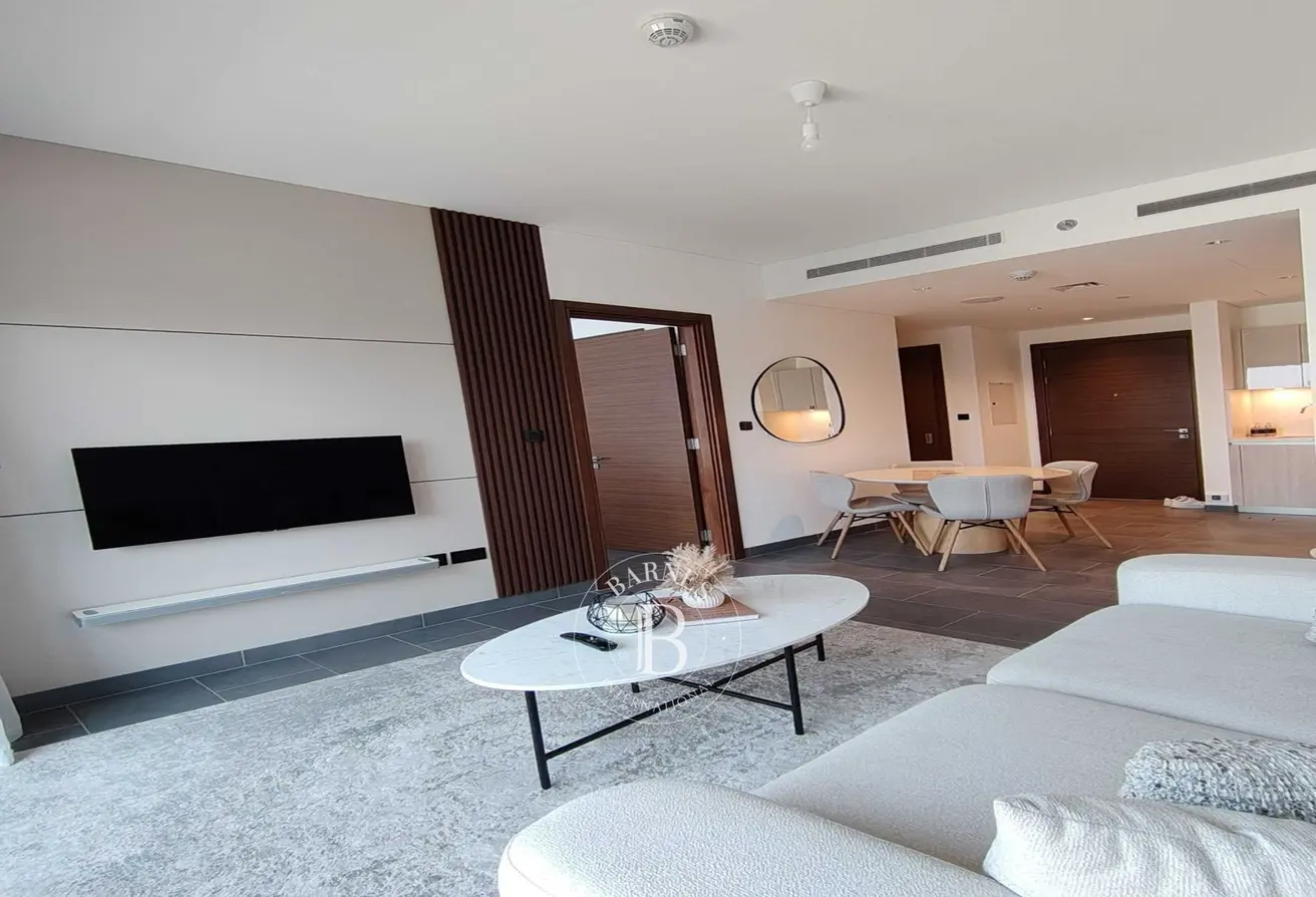 165031301 - Property Main Image