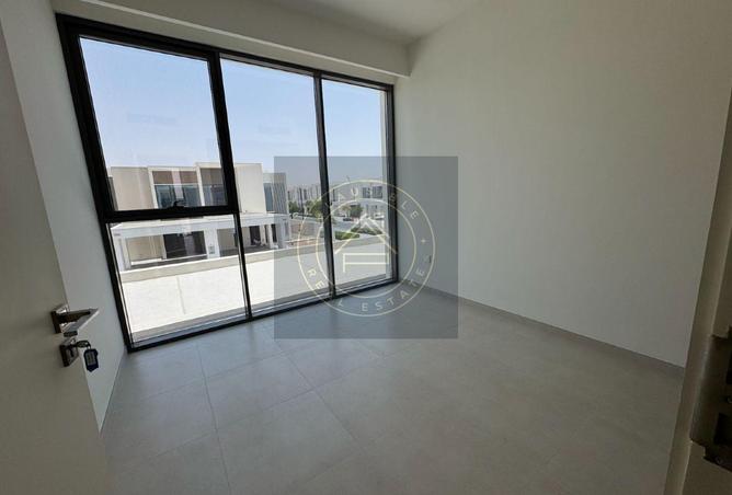 62862219 - Property Image 2