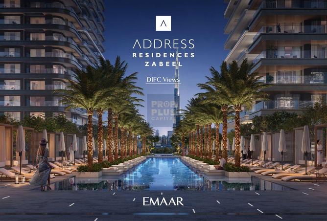 141442767 - Property Image 2