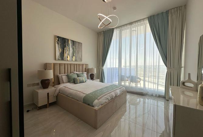 125152648 - Property Main Image