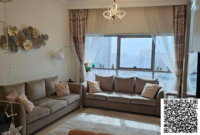 16070264 - صورة العقار 3