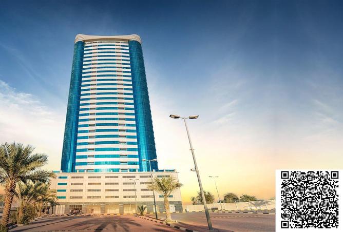 16070264 - الصورة الرئيسية للعقار