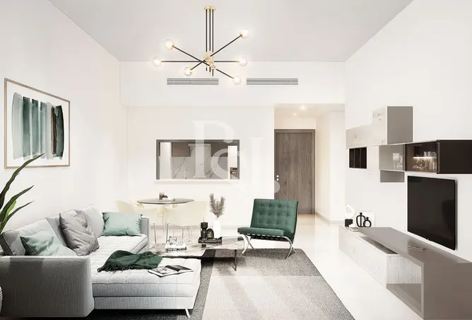 151361501 - Property Image 3
