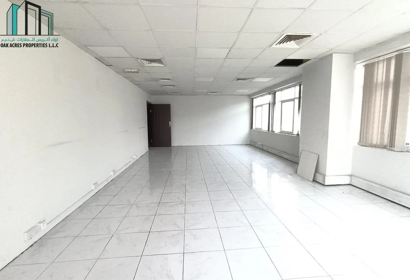 162356231 - Property Main Image