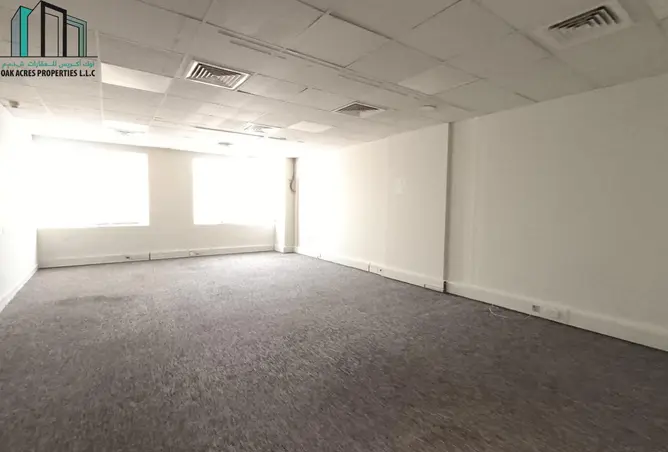 162356231 - Property Image 3