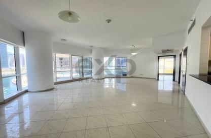 Apartment - 1 Bedroom - 2 Bathrooms for sale in Concorde Tower - JLT Cluster H - Jumeirah Lake Towers - Dubai