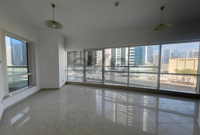 56528998 - Property Image 2