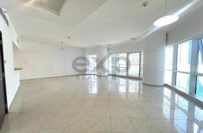 Apartment - 1 Bedroom - 2 Bathrooms for sale in Concorde Tower - JLT Cluster H - Jumeirah Lake Towers - Dubai