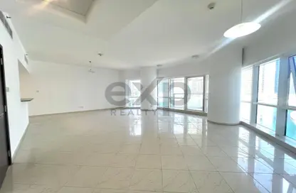 Apartment - 1 Bedroom - 2 Bathrooms for sale in Concorde Tower - JLT Cluster H - Jumeirah Lake Towers - Dubai