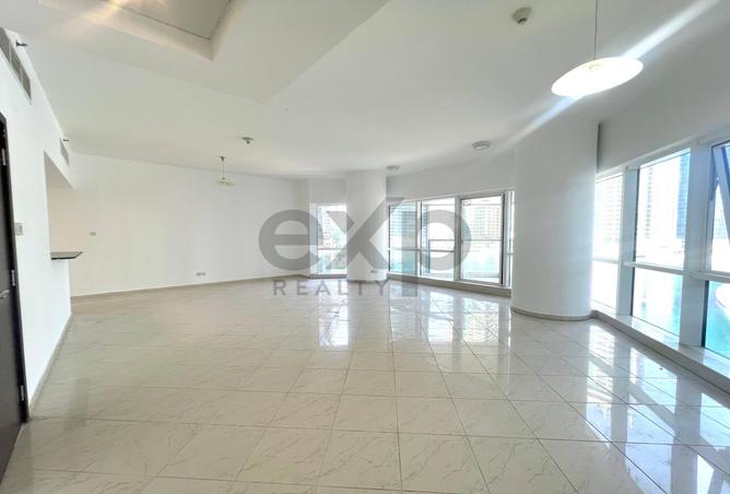 56528998 - Property Main Image