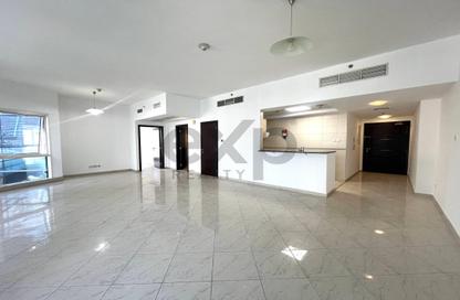 Apartment - 1 Bedroom - 2 Bathrooms for sale in Concorde Tower - JLT Cluster H - Jumeirah Lake Towers - Dubai
