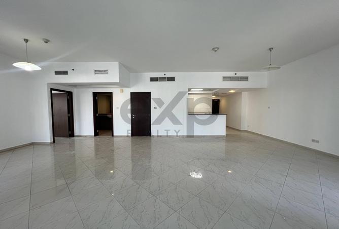 56528998 - Property Image 3