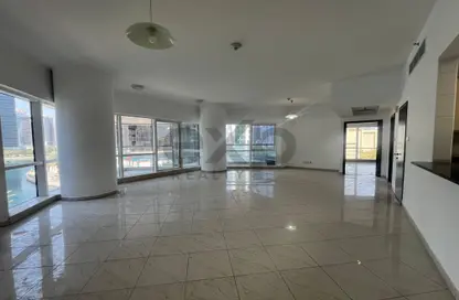 Apartment - 1 Bedroom - 2 Bathrooms for sale in Concorde Tower - JLT Cluster H - Jumeirah Lake Towers - Dubai