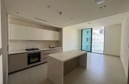 Apartment - 1 Bedroom - 2 Bathrooms for sale in Binghatti Phoenix - District 13 - Jumeirah Village Circle - Dubai