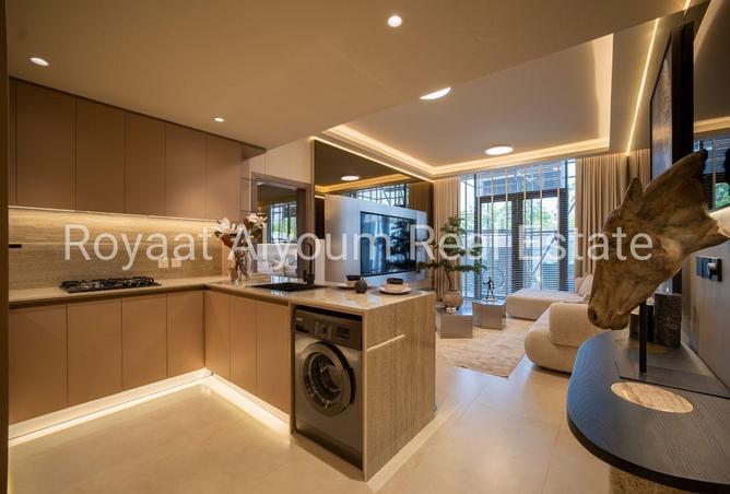103251246 - Property Main Image