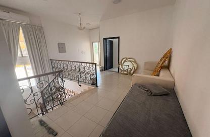 Villa - 4 Bedrooms - 5 Bathrooms for rent in Al Rifa'a - Mughaidir - Sharjah