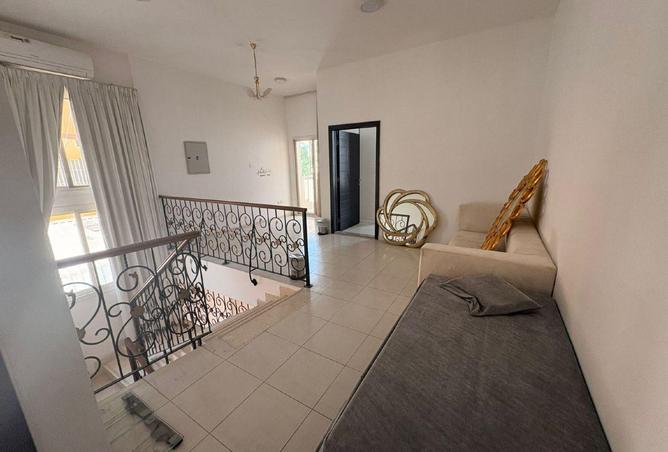 88761494 - Property Image 3
