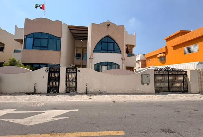 88761494 - Property Main Image
