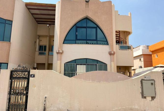88761494 - Property Image 2