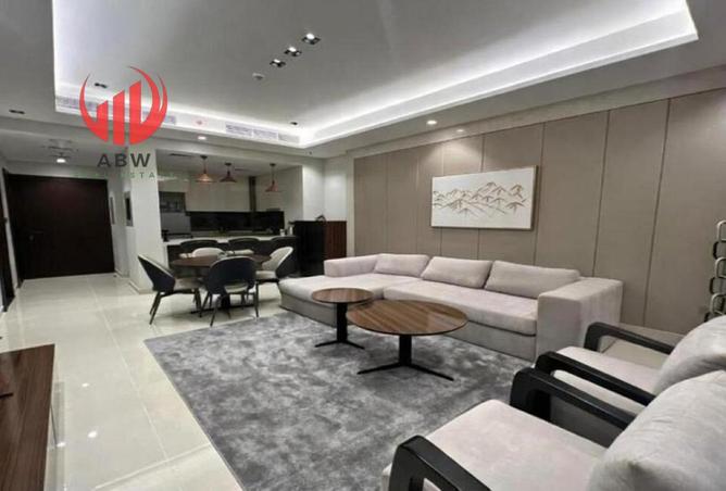 76583983 - الصورة الرئيسية للعقار