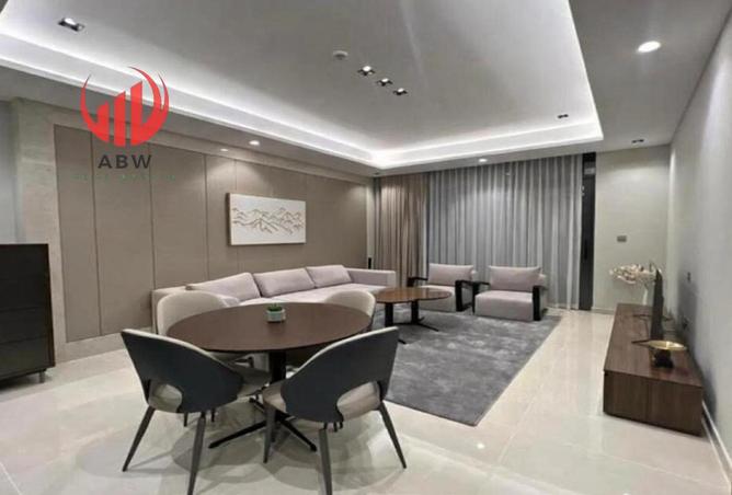 76583983 - صورة العقار 2