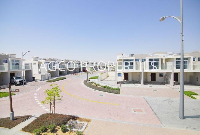 56952956 - Property Image 3