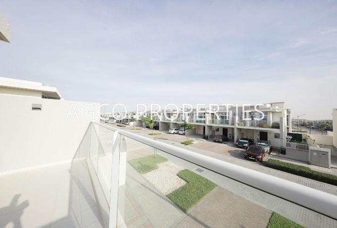 56952956 - Property Image 2