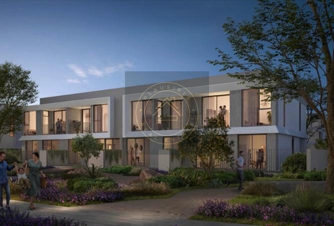108610079 - Property Image 2