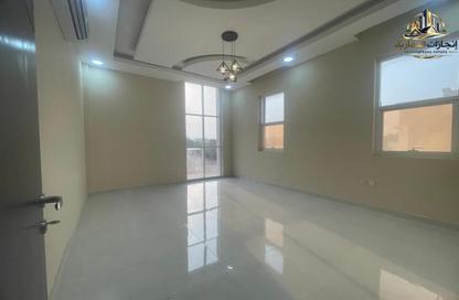 Villa - 5 Bedrooms - 7 Bathrooms for rent in Kabbali Hills - Al Helio 2 - Al Helio - Ajman Villa - 5 Bedrooms - 7 Bathrooms for rent in Kabbali Hills - Al Helio 2 - Al Helio - Ajman