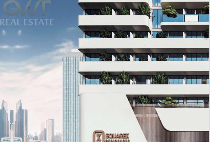 62868307 - Property Image 2