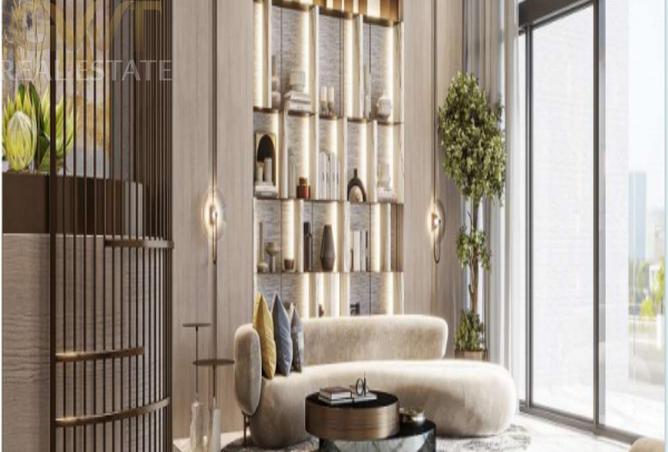 62868307 - Property Image 3