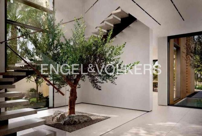 64425462 - صورة العقار 3