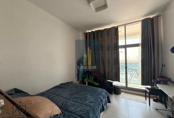 79000504 - Property Image 3