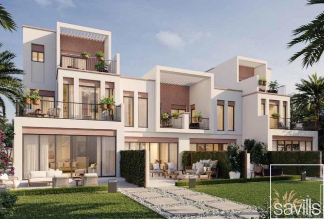 88293059 - Property Image 2