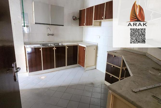 16114036 - صورة العقار 3