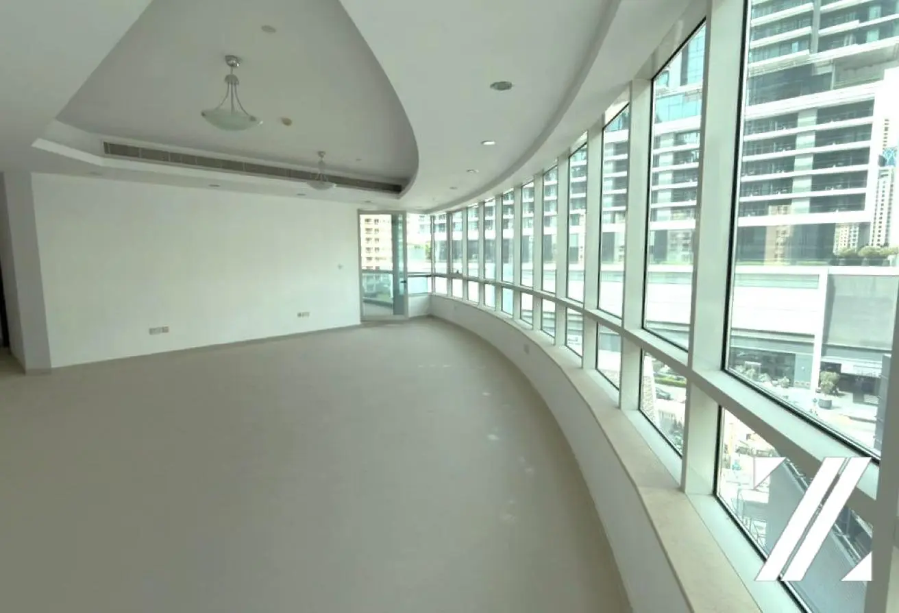 145962439 - Property Main Image
