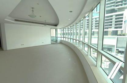 Apartment - 4 - 5 for sale in Horizon Tower - Dubai Marina - Dubai Apartment - 4 - 5 for sale in Horizon Tower - Dubai Marina - Dubai