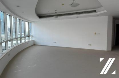 Apartment - 4 - 5 for sale in Horizon Tower - Dubai Marina - Dubai Apartment - 4 - 5 for sale in Horizon Tower - Dubai Marina - Dubai