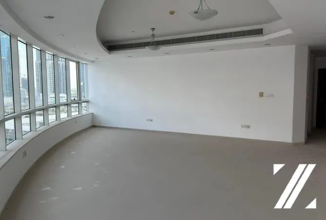 145962439 - Property Image 2