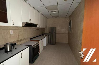Apartment - 4 - 5 for sale in Horizon Tower - Dubai Marina - Dubai