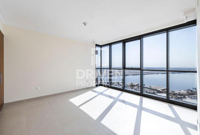 54387259 - Property Main Image