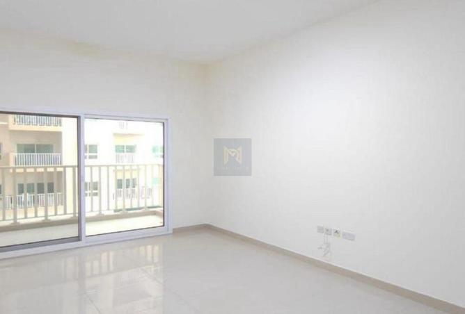 ONE BEDROOM FOR RENT | CENTRIUM TOWER 2, IMPZ photo 3