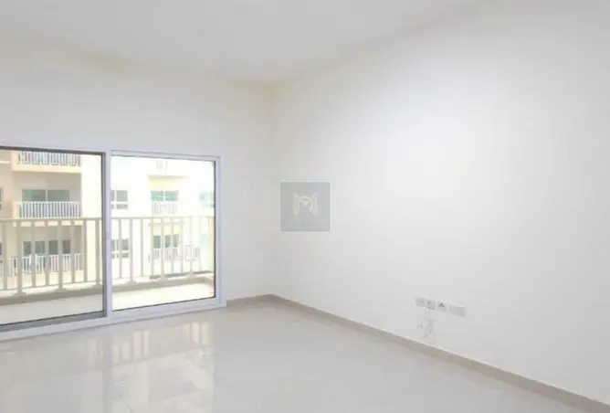 146886199 - صورة العقار 3
