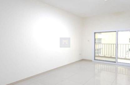 Apartment - 1 - 2 for rent in Centrium Tower 1 - Centrium Towers - Dubai Production City (IMPZ) - Dubai Apartment - 1 - 2 for rent in Centrium Tower 1 - Centrium Towers - Dubai Production City (IMPZ) - Dubai