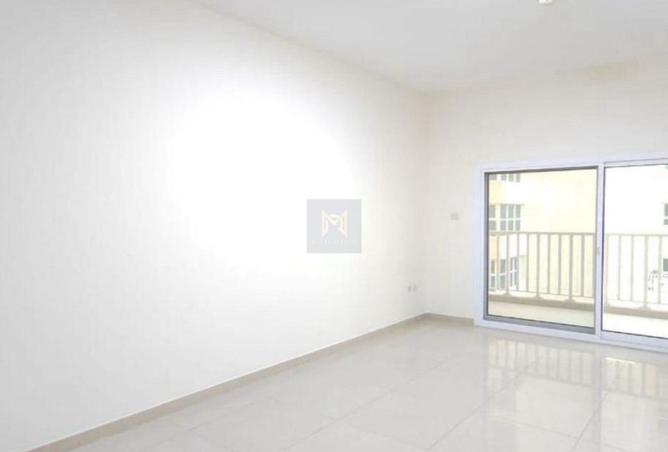 ONE BEDROOM FOR RENT | CENTRIUM TOWER 2, IMPZ photo 2