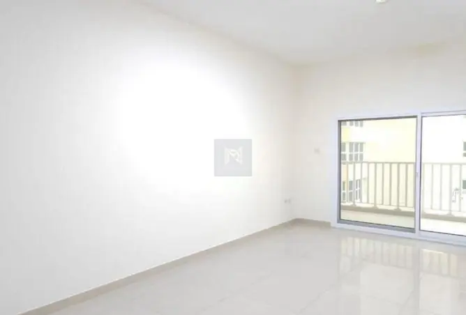 146886199 - صورة العقار 2