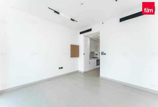 141927092 - Property Image 2