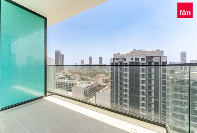 141927092 - Property Main Image