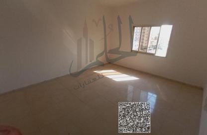 Apartment - Studio - 1 Bathroom for rent in Al Naemiya Tower 3 - Al Naemiya Towers - Al Nuaimiya - Ajman Apartment - Studio - 1 Bathroom for rent in Al Naemiya Tower 3 - Al Naemiya Towers - Al Nuaimiya - Ajman
